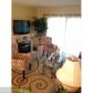 2800 W Golf Blvd # 128, Pompano Beach, FL 33064 ID:11282755