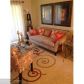 2800 W Golf Blvd # 128, Pompano Beach, FL 33064 ID:11282756