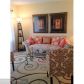 2800 W Golf Blvd # 128, Pompano Beach, FL 33064 ID:11282757