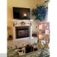 2800 W Golf Blvd # 128, Pompano Beach, FL 33064 ID:11282758