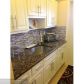 2800 W Golf Blvd # 128, Pompano Beach, FL 33064 ID:11282760