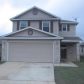 25019 Longbranch Run, San Antonio, TX 78261 ID:11409148