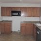 25019 Longbranch Run, San Antonio, TX 78261 ID:11409149