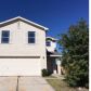 12304 La Guardia Ln, Del Valle, TX 78617 ID:11409262