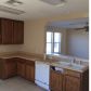 12304 La Guardia Ln, Del Valle, TX 78617 ID:11409263