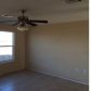 12304 La Guardia Ln, Del Valle, TX 78617 ID:11409264