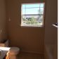 12304 La Guardia Ln, Del Valle, TX 78617 ID:11409266