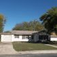 135 Pollydale Ave, San Antonio, TX 78223 ID:11409479