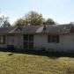 135 Pollydale Ave, San Antonio, TX 78223 ID:11409480