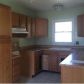 135 Pollydale Ave, San Antonio, TX 78223 ID:11409482