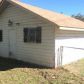 135 Pollydale Ave, San Antonio, TX 78223 ID:11409483