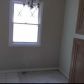 135 Pollydale Ave, San Antonio, TX 78223 ID:11409484