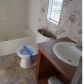 171 Private Rd 2308, Quinlan, TX 75474 ID:11410561