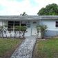 6491 Thomas St, Hollywood, FL 33024 ID:11423390