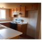 12053 Glencoe St, Denver, CO 80241 ID:11423835