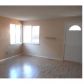 12053 Glencoe St, Denver, CO 80241 ID:11423836