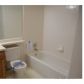 12053 Glencoe St, Denver, CO 80241 ID:11423837