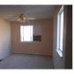 12053 Glencoe St, Denver, CO 80241 ID:11423838