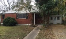 4736 Warren Dr New Orleans, LA 70127