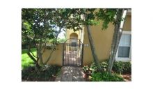 244 LAKE MONTEREY CR Boynton Beach, FL 33426