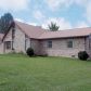 1072 Deer Lodge Hwy, Sunbright, TN 37872 ID:11317402