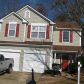 447 Ethridge Drive, Kennesaw, GA 30144 ID:11427662