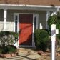 447 Ethridge Drive, Kennesaw, GA 30144 ID:11427663