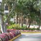 600 THREE ISLANDS BL # 112, Hallandale, FL 33009 ID:11156812