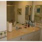 600 THREE ISLANDS BL # 112, Hallandale, FL 33009 ID:11156819