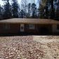 5921 Rockbridge Road, Stone Mountain, GA 30087 ID:11301298