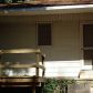 5921 Rockbridge Road, Stone Mountain, GA 30087 ID:11301300