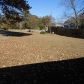 5921 Rockbridge Road, Stone Mountain, GA 30087 ID:11301299