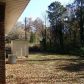 5921 Rockbridge Road, Stone Mountain, GA 30087 ID:11301301