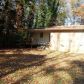 5921 Rockbridge Road, Stone Mountain, GA 30087 ID:11301303