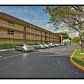 9351 lime bay blvd. # 106, Fort Lauderdale, FL 33321 ID:11320969