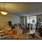 9351 lime bay blvd. # 106, Fort Lauderdale, FL 33321 ID:11320970