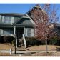 960 Westmoreland Circle Nw, Atlanta, GA 30318 ID:11390321