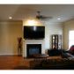 960 Westmoreland Circle Nw, Atlanta, GA 30318 ID:11390323