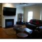 960 Westmoreland Circle Nw, Atlanta, GA 30318 ID:11390324