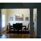 960 Westmoreland Circle Nw, Atlanta, GA 30318 ID:11390325