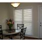 960 Westmoreland Circle Nw, Atlanta, GA 30318 ID:11390326