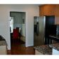 960 Westmoreland Circle Nw, Atlanta, GA 30318 ID:11390327