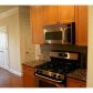 960 Westmoreland Circle Nw, Atlanta, GA 30318 ID:11390328