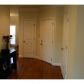 960 Westmoreland Circle Nw, Atlanta, GA 30318 ID:11390329