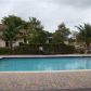 1019 NE 208 ST # 1019, Miami, FL 33180 ID:11423420