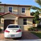 1019 NE 208 ST # 1019, Miami, FL 33180 ID:11423421