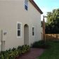 1019 NE 208 ST # 1019, Miami, FL 33180 ID:11423422