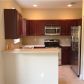 1019 NE 208 ST # 1019, Miami, FL 33180 ID:11423423