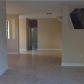 1019 NE 208 ST # 1019, Miami, FL 33180 ID:11423424