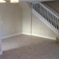 1019 NE 208 ST # 1019, Miami, FL 33180 ID:11423426